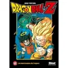 Image de Dragon Ball Z - Film 09 - Akira Toriyama