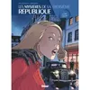 Image de Les Mystères de la 3e République - Tome 04 - Philippe Richelle