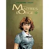 Image de Les Maîtres de l'Orge - Tome 05 NE - Jean Van Hamme