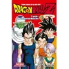 Image de Dragon Ball Z - 7e partie - Tome 01 - Akira Toriyama