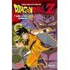 Image de Dragon Ball Z - 7e partie - Tome 03 - Akira Toriyama