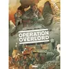 Image de Opération Overlord - Tome 04 - Bruno Falba