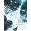 Image de Siberia 56 - Tome 03 - Christophe Bec