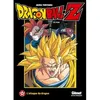 Image de Dragon Ball Z - Film 13 - Akira Toriyama