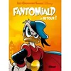 Image de Fantomiald - Tome 02 - Collectif Disney