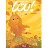 Image de Lou ! - Tome 07 - Julien Neel