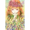 Image de Les Enfants de la baleine - Tome 05 - Abi Umeda