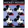 Image de Mickey Mouse, icône du rêve américain - GARRY APGAR