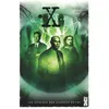 Image de The X-Files Archives - Tome 02 - Stefan Petrucha
