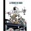 Image de Kaplan et Masson - Tome 01 - Édition Noir et Blanc - Didier Convard