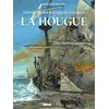 Image de La Hougue - Jean-Yves Delitte