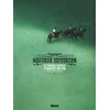 Image de Mauvaise réputation - Tome 01 - Antoine Ozanam
