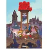 Image de Les Chronokids - Tome 06 - Zep