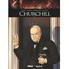 Image de Churchill - Tome 02 - Vincent Delmas