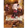 Image de La Vie en doll - Tome 03 - Junya Inoue