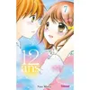Image de 12 ans - Tome 07 - Nao Maita