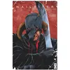 Image de Nailbiter - Tome 05 - Joshua Williamson