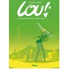 Image de Lou ! - Tome 08 - Julien Neel