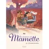 Image de Les Souvenirs de Mamette - Tome 02 NE - Nob