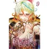 Image de Les Enfants de la baleine - Tome 09 - Abi Umeda