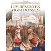 Image de Vinifera - Les Révoltes vigneronnes - Éric Corbeyran