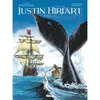 Image de Justin Hiriart - Intégrale - Gregorio Muro Harriet
