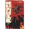 Image de Rumble - Tome 03 - John Arcudi