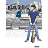 Image de Blue Giant - Tome 04 - Shinichi Ishizuka