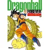 Image de Dragon Ball perfect edition - Forever - Akira Toriyama