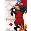 Image de Centaures - Tome 01 - Ryo Sumiyoshi