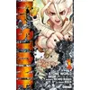 Image de Dr. Stone - Tome 01 - Riichirô Inagaki