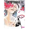 Image de Tokyo Ghoul Re - Tome 11 - Sui Ishida