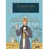 Image de Guerlain - Tome 01 - Pierre-Roland Saint-Dizier