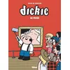 Image de Dickie au musée - Pieter De Poortere