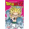 Image de Dragon Ball Z - 8e partie - Tome 02 - Akira Toriyama