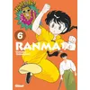 Image de Ranma 1/2 - Édition originale - Tome 06 - Rumiko Takahashi