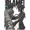 Image de Blame Deluxe - Tome 05 - Tsutomu Nihei