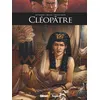Image de Cléopâtre - Victor Battaggion