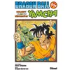 Image de Dragon Ball - Extra - Akira Toriyama