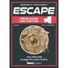 Image de Escape ! Piégé dans les contes - Lou Ford