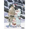 Image de Gunnm Mars Chronicle - Tome 06 - Yukito Kishiro