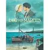 Image de L'Or des marées - Tome 01 - François Debois