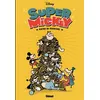 Image de Super Mickey - Pieter De Poortere