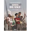 Image de John Blake - Philip Pullman