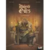 Image de Sa Majesté des Ours - Tome 01 - Dobbs
