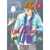Image de Les Gouttes de Dieu - Mariage - Tome 12 - Agi Tadashi