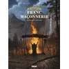Image de L'Épopée de la franc-maçonnerie - Tome 05 - Didier Convard