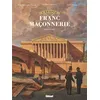 Image de L'Épopée de la franc-maçonnerie - Tome 10 - Jean-Christophe Camus