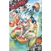 Image de Dr. Stone - Tome 08 - Riichirô Inagaki