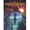 Image de La Geste des princes Démons - Tome 02 - Jean-David Morvan
